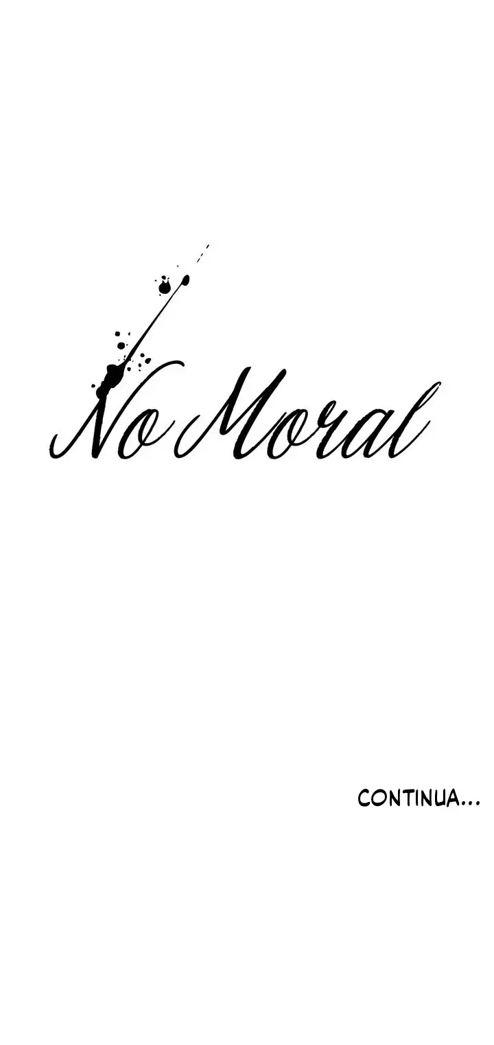 Sem Moral – Capítulo 100 Yaoi – Página 30