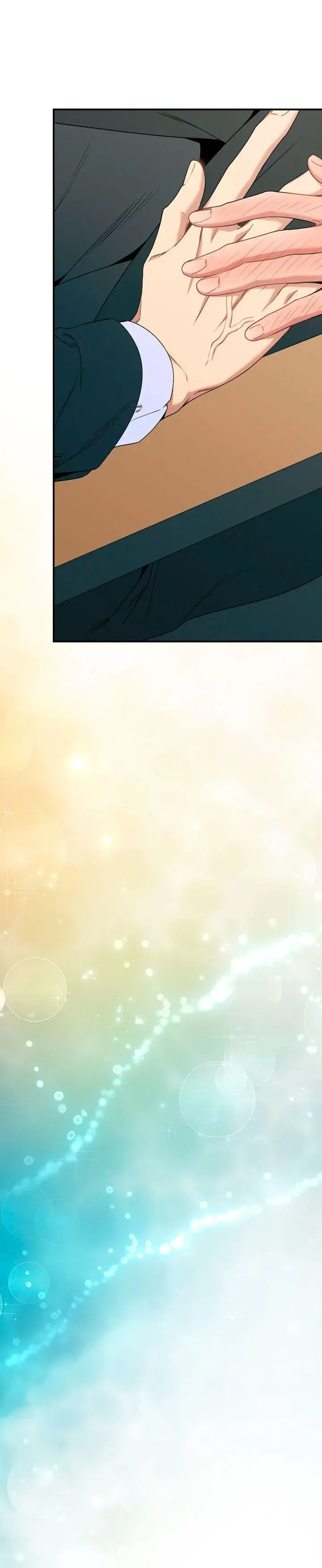 Sem Moral – Capítulo 104 Yaoi – Página 16