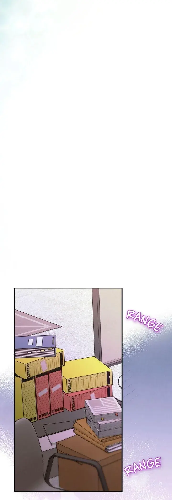 Sem Moral – Capítulo 104 Yaoi – Página 17