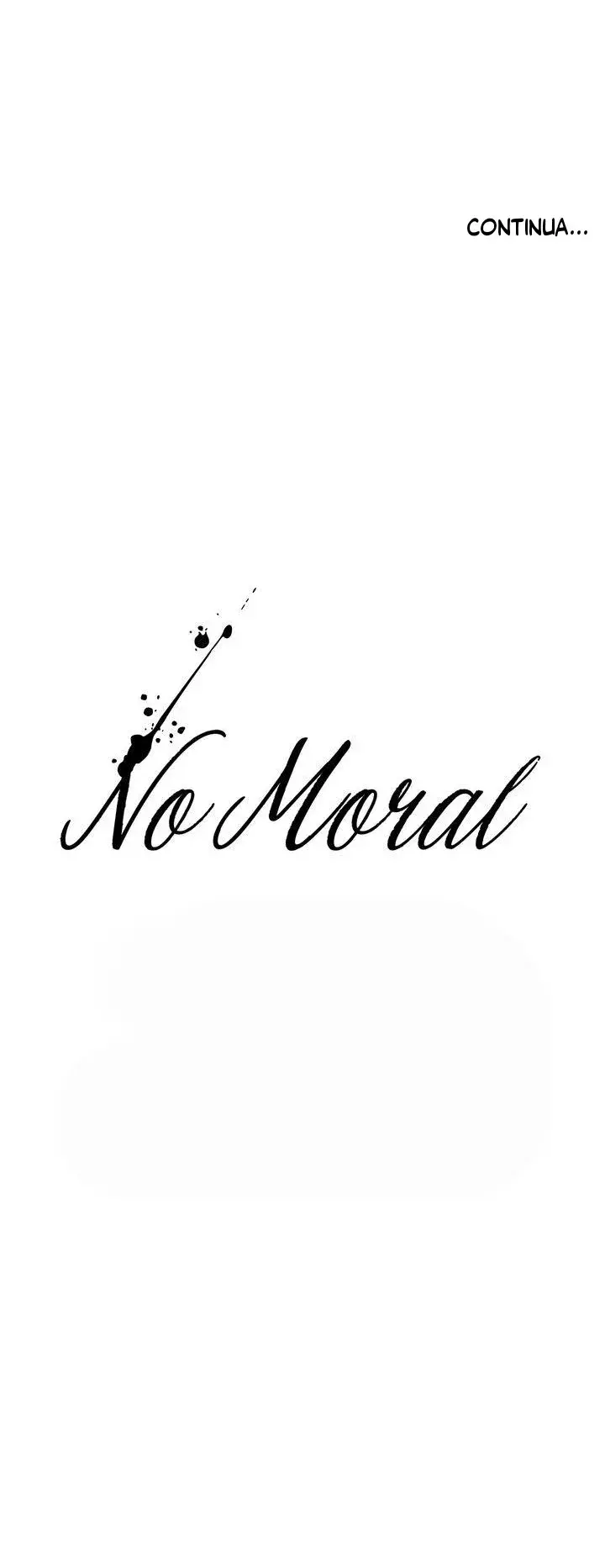 Sem Moral – Capítulo 105 Yaoi – Página 29