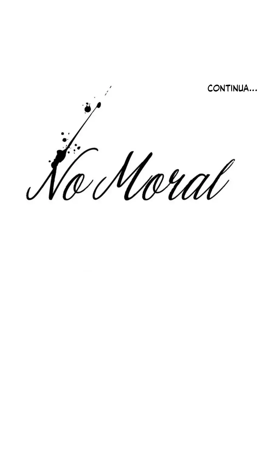 Sem Moral – Capítulo 109 Yaoi – Página 36