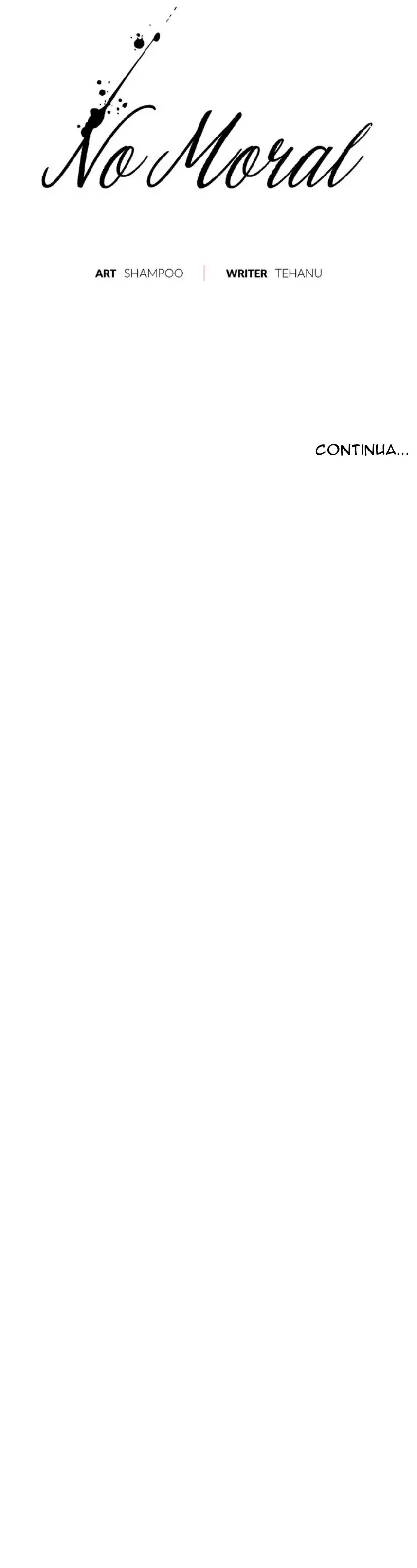 Sem Moral – Capítulo 110 Yaoi – Página 26