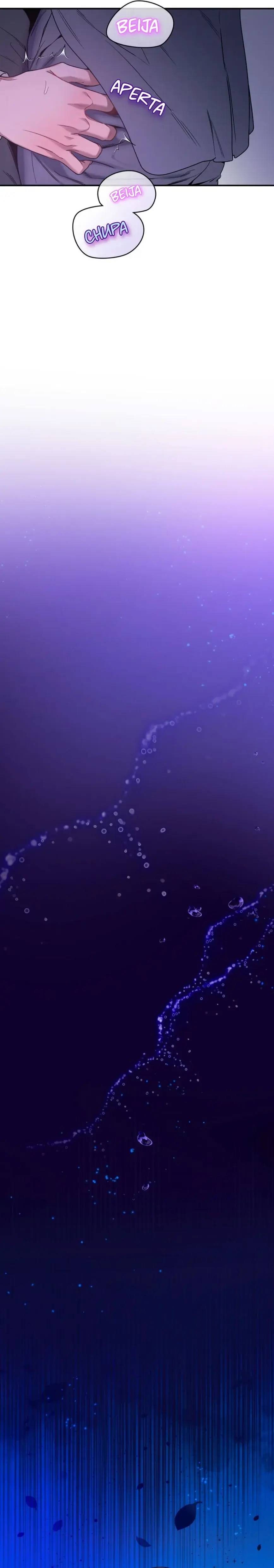 Sem Moral – Capítulo 111 Yaoi – Página 6