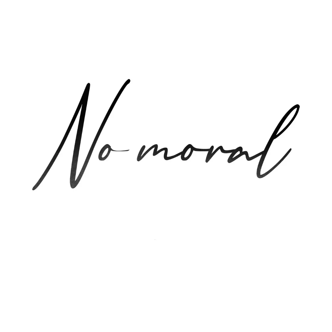 Sem Moral – Capítulo 12 Yaoi – Página 15