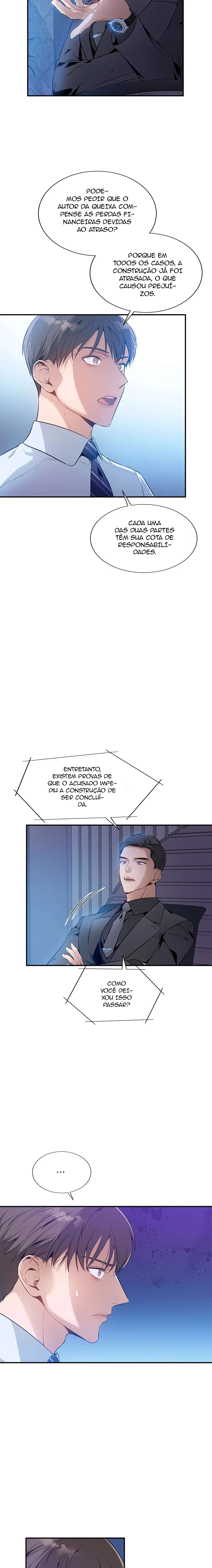 Sem Moral – Capítulo 13 Yaoi – Página 7