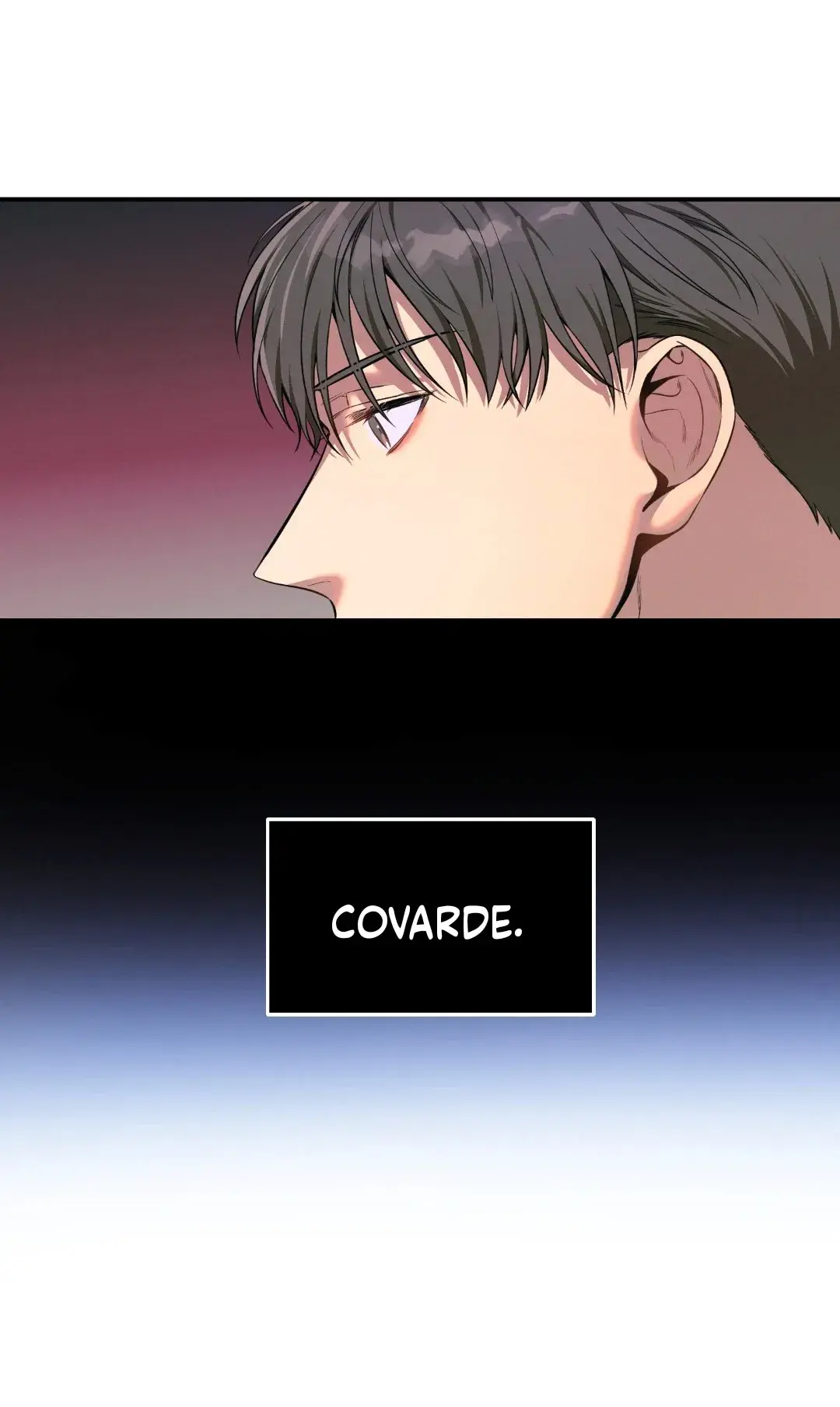 Sem Moral – Capítulo 16 Yaoi – Página 22