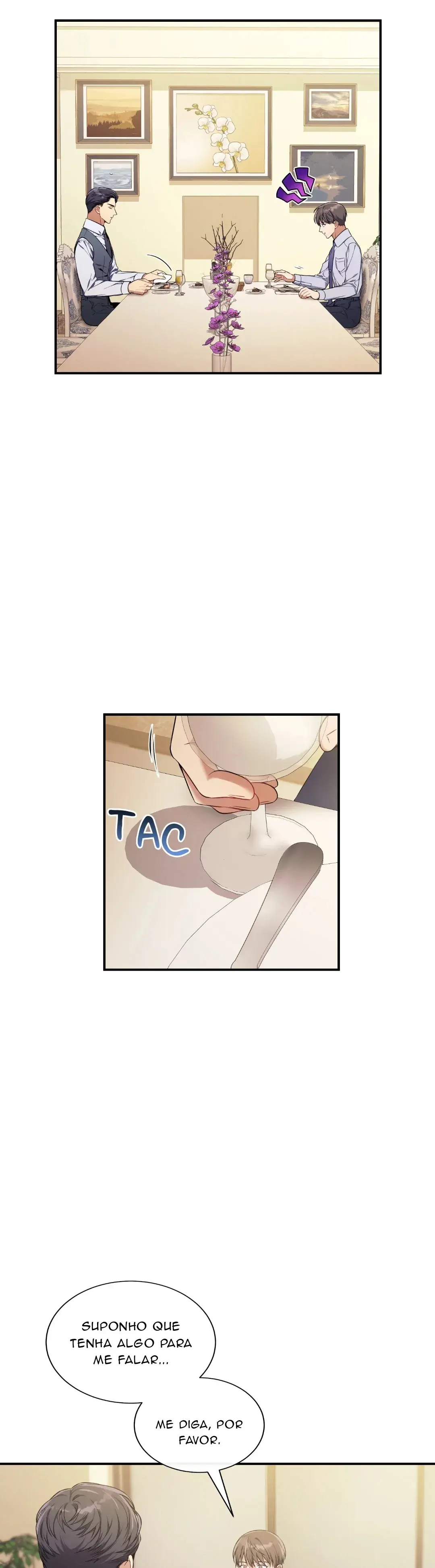 Sem Moral – Capítulo 16 Yaoi – Página 25