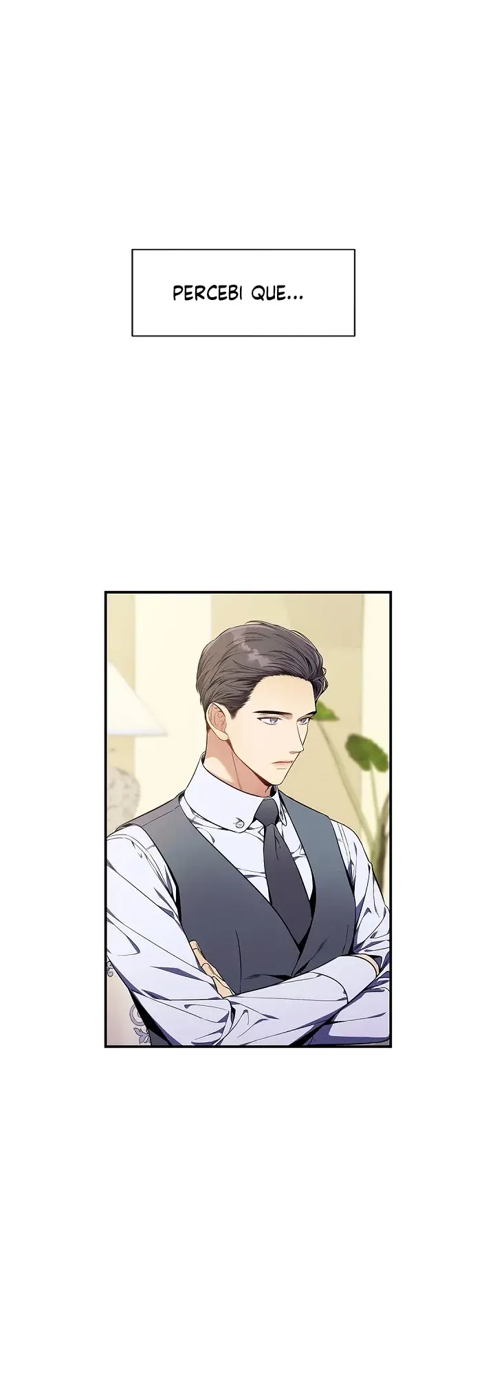 Sem Moral – Capítulo 17 Yaoi – Página 17