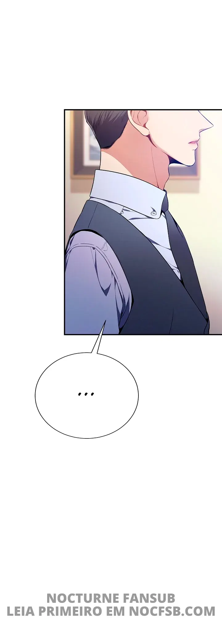 Sem Moral – Capítulo 17 Yaoi – Página 2