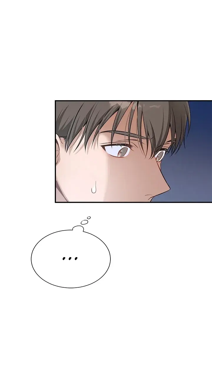 Sem Moral – Capítulo 17 Yaoi – Página 38