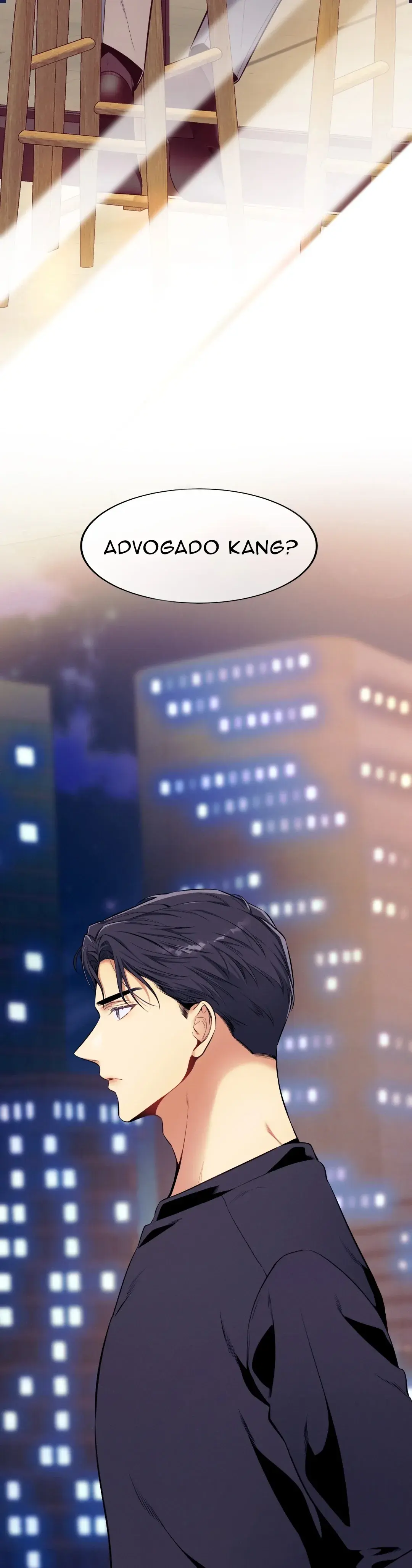 Sem Moral – Capítulo 20 Yaoi – Página 63