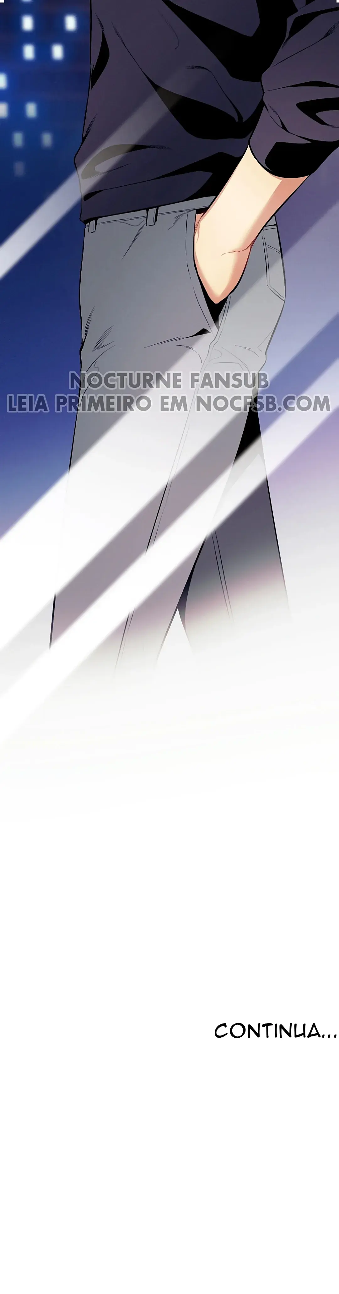 Sem Moral – Capítulo 20 Yaoi – Página 64