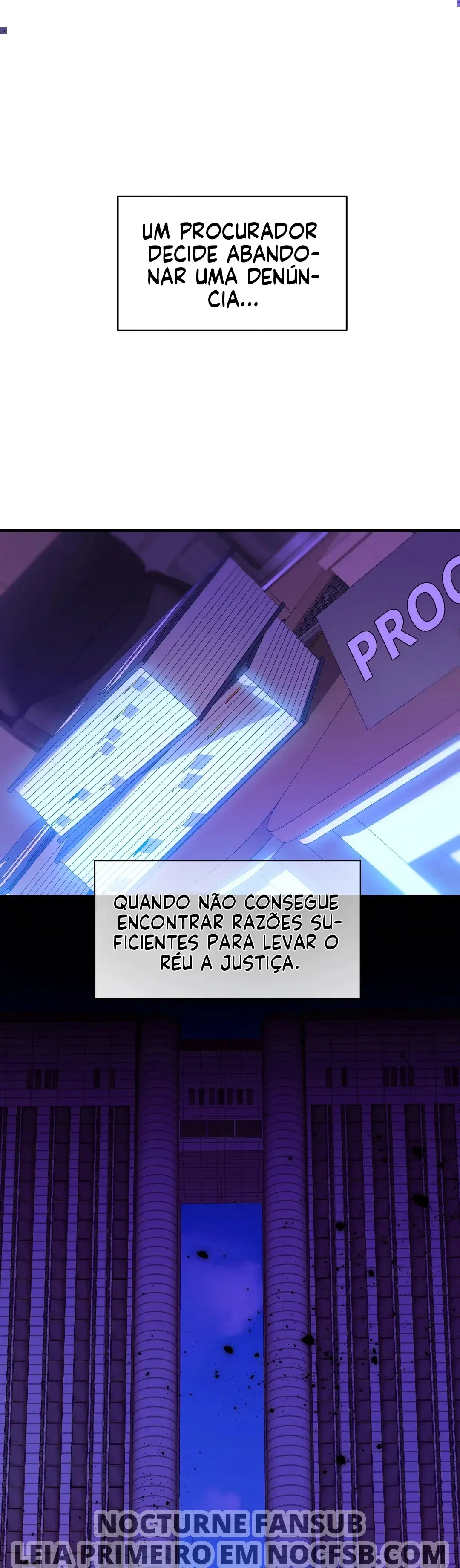 Sem Moral – Capítulo 22 Yaoi – Página 29