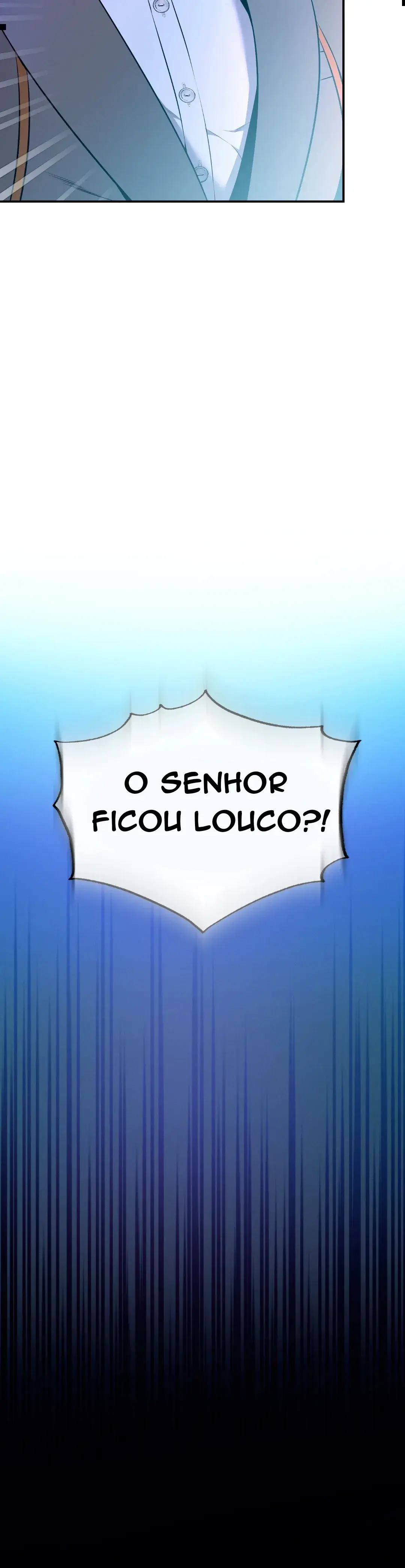 Sem Moral – Capítulo 22 Yaoi – Página 46