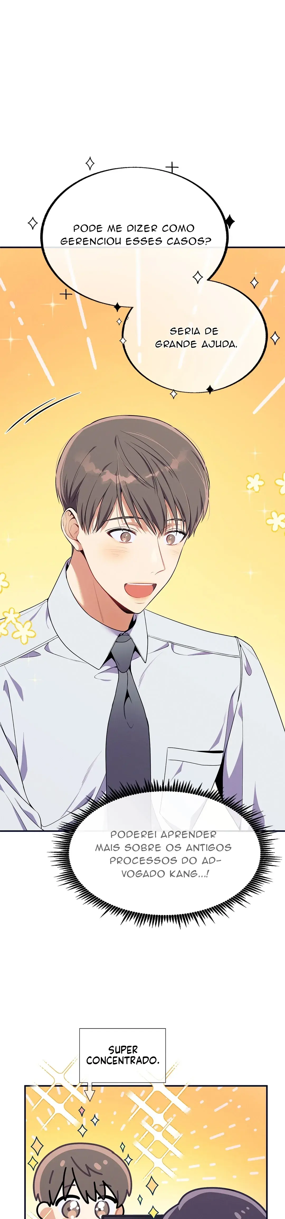 Sem Moral – Capítulo 24 Yaoi – Página 28