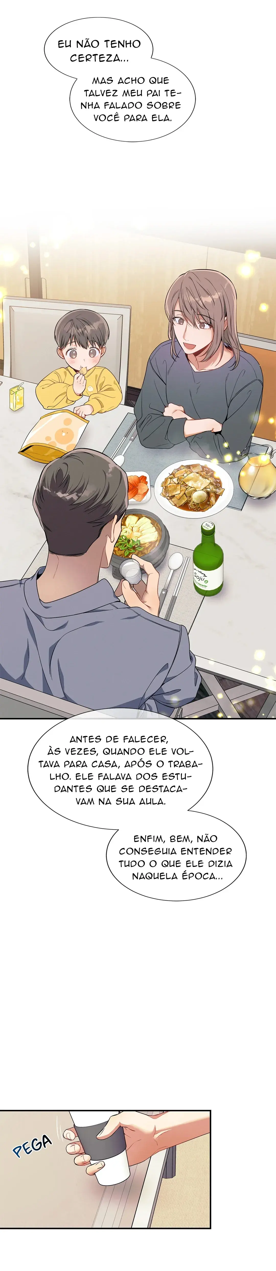 Sem Moral – Capítulo 25 Yaoi – Página 16