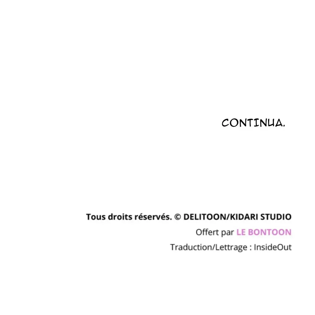 Sem Moral – Capítulo 25 Yaoi – Página 42