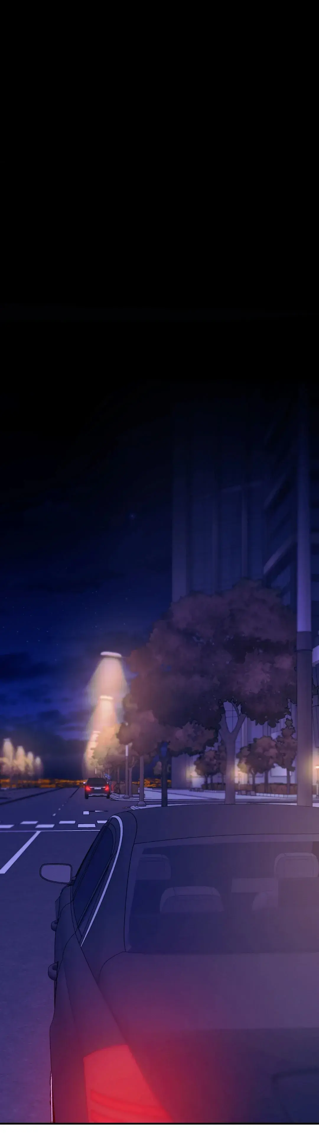 Sem Moral – Capítulo 26 Yaoi – Página 26