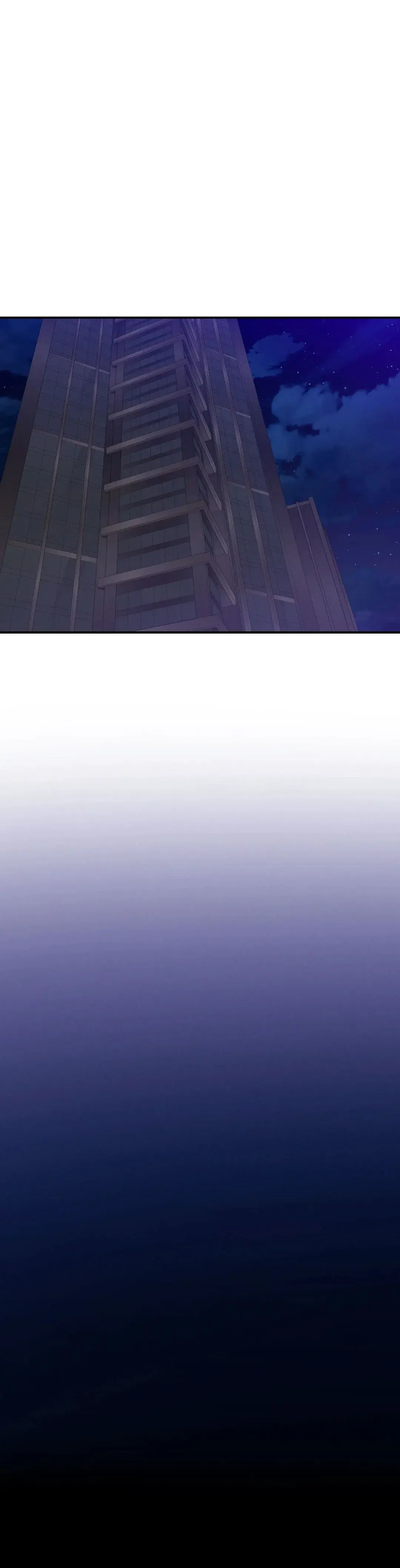 Sem Moral – Capítulo 28 Yaoi – Página 2