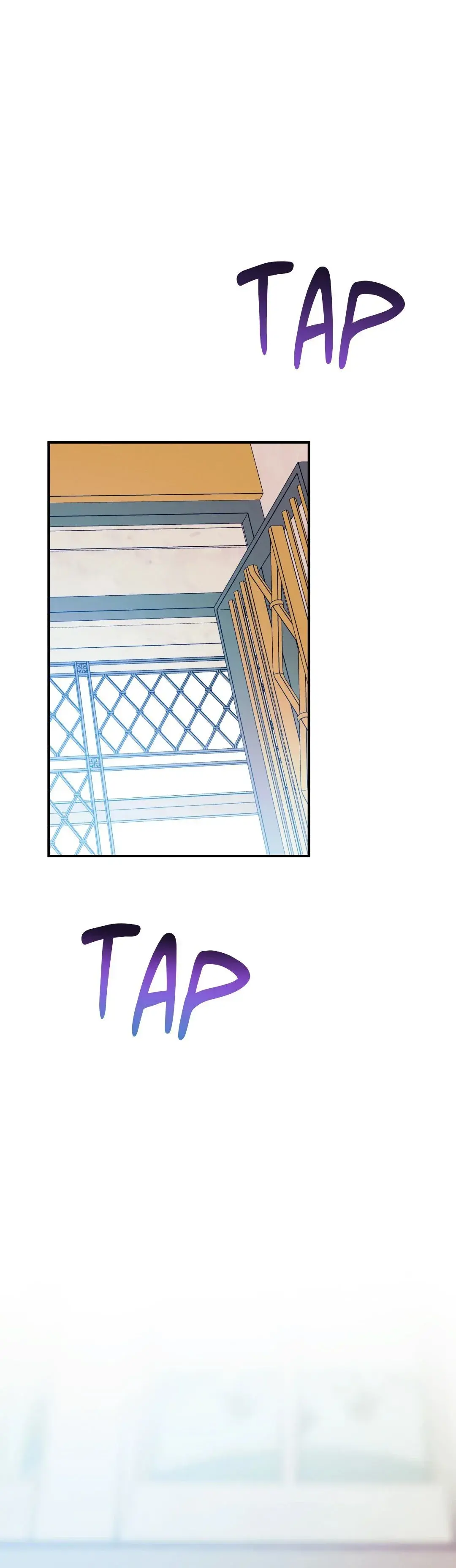 Sem Moral – Capítulo 28 Yaoi – Página 35