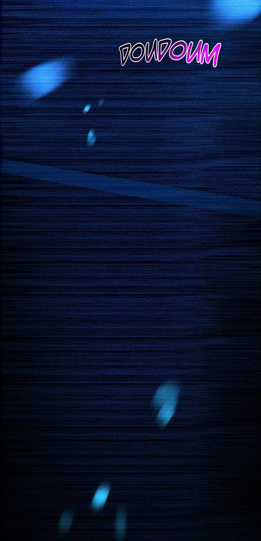 Sem Moral – Capítulo 29 Yaoi – Página 34