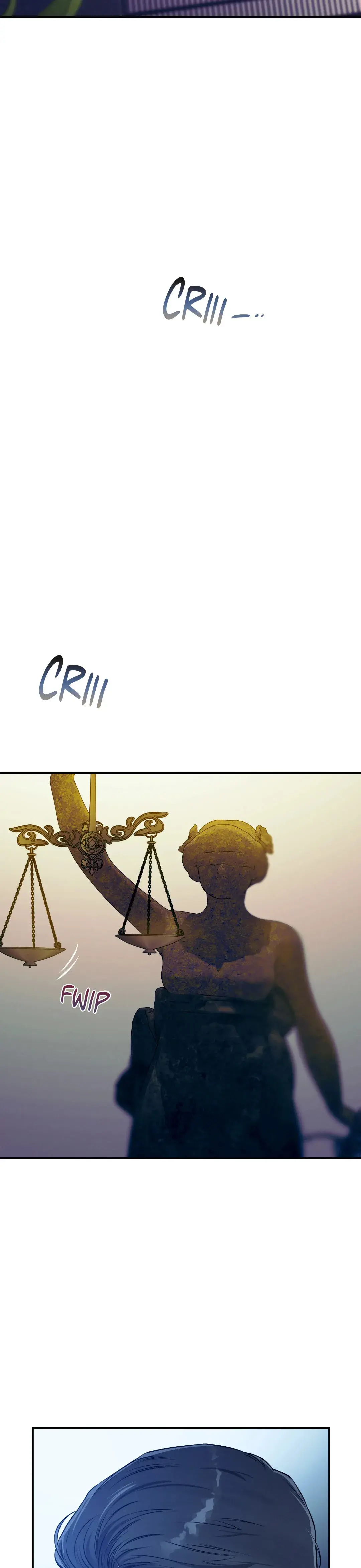 Sem Moral – Capítulo 31 Yaoi – Página 37