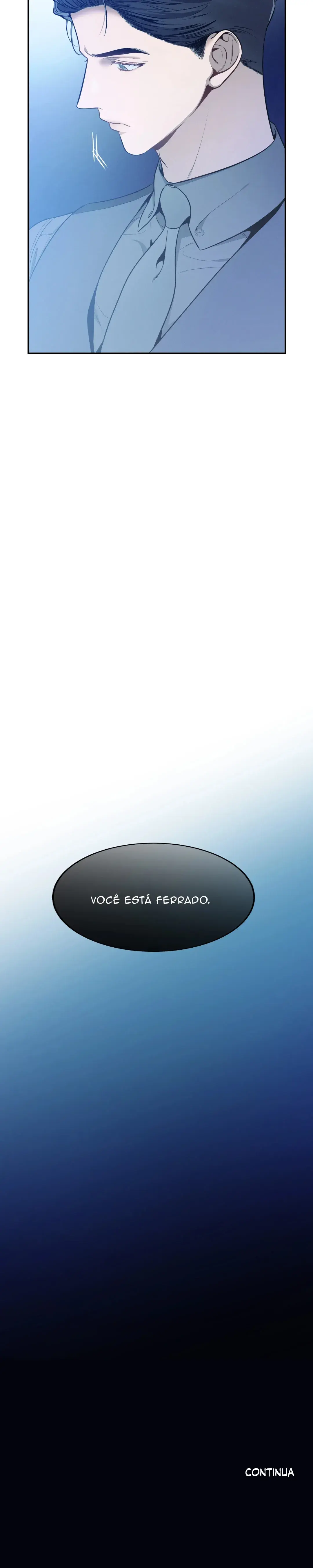 Sem Moral – Capítulo 31 Yaoi – Página 38