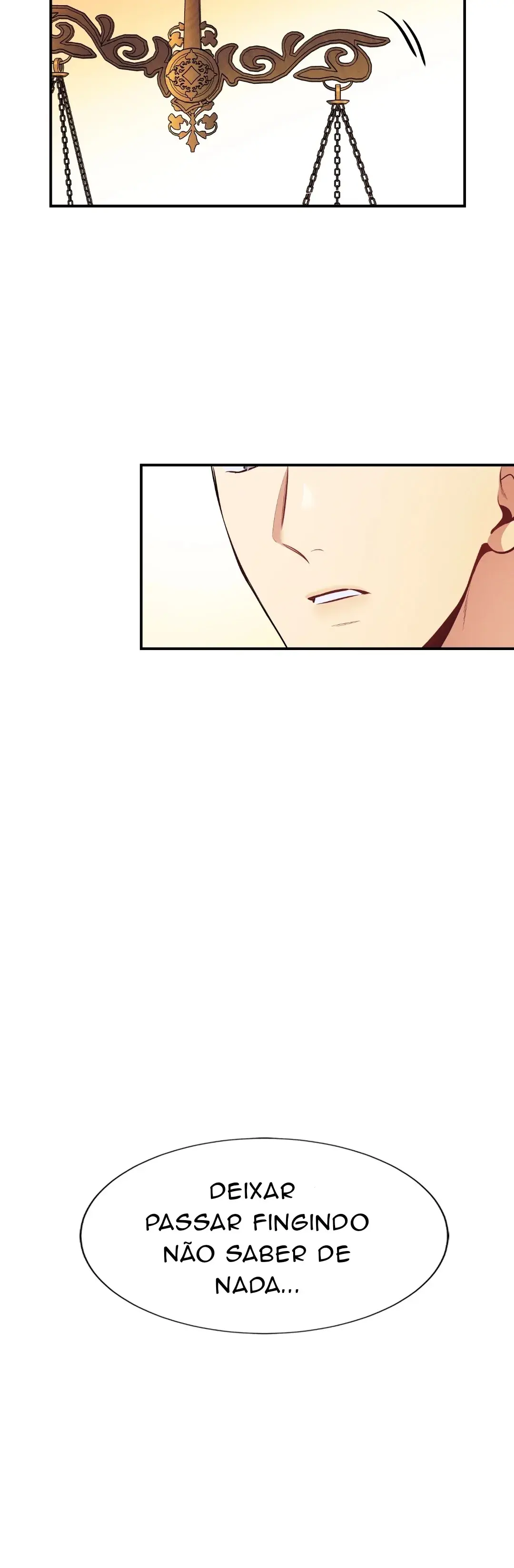 Sem Moral – Capítulo 32 Yaoi – Página 23