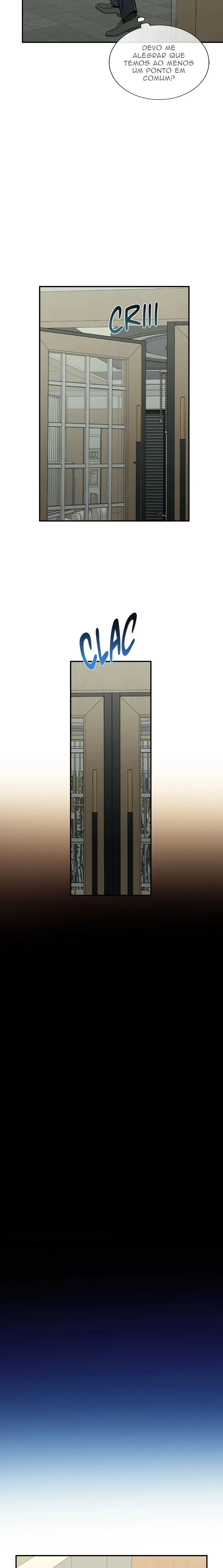 Sem Moral – Capítulo 34 Yaoi – Página 17