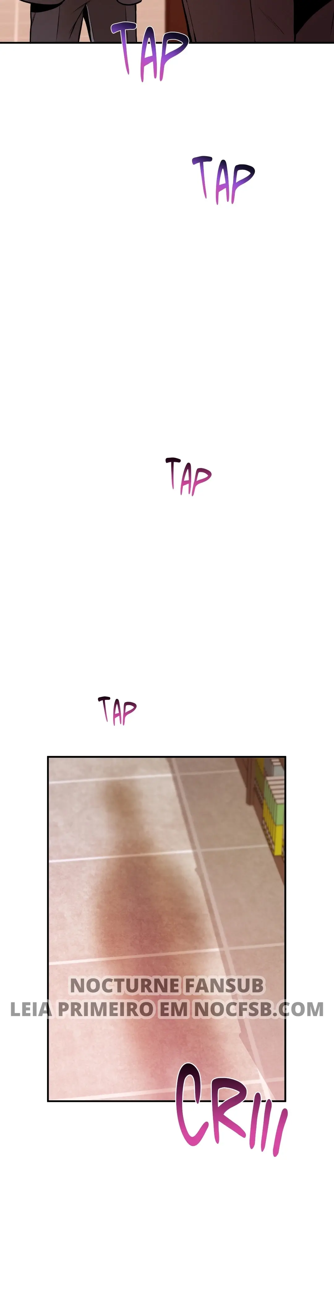 Sem Moral – Capítulo 36 Yaoi – Página 11