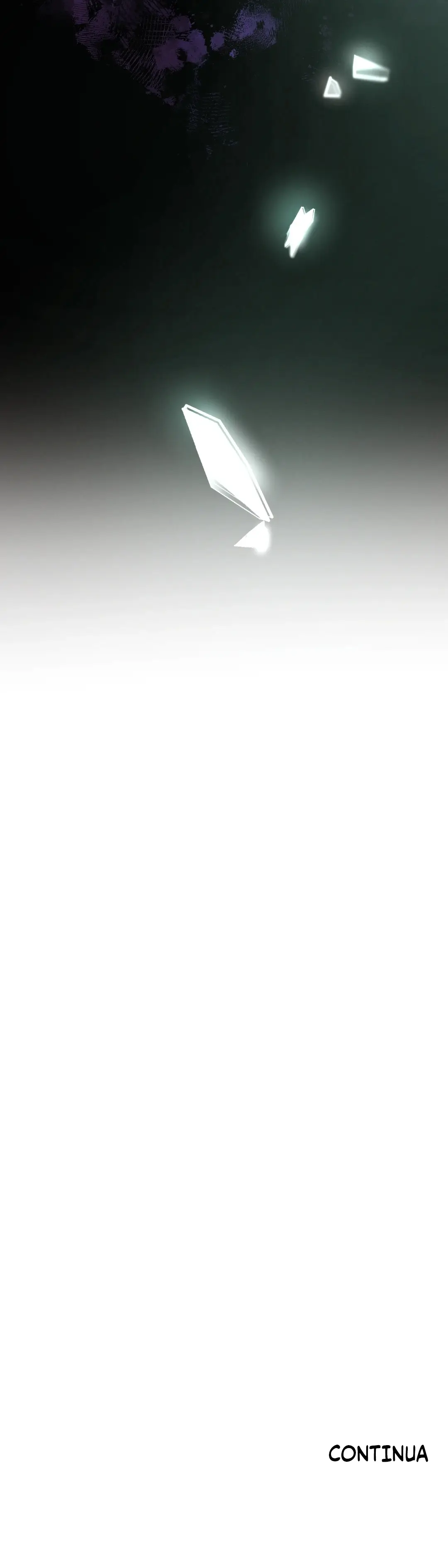 Sem Moral – Capítulo 38 Yaoi – Página 29