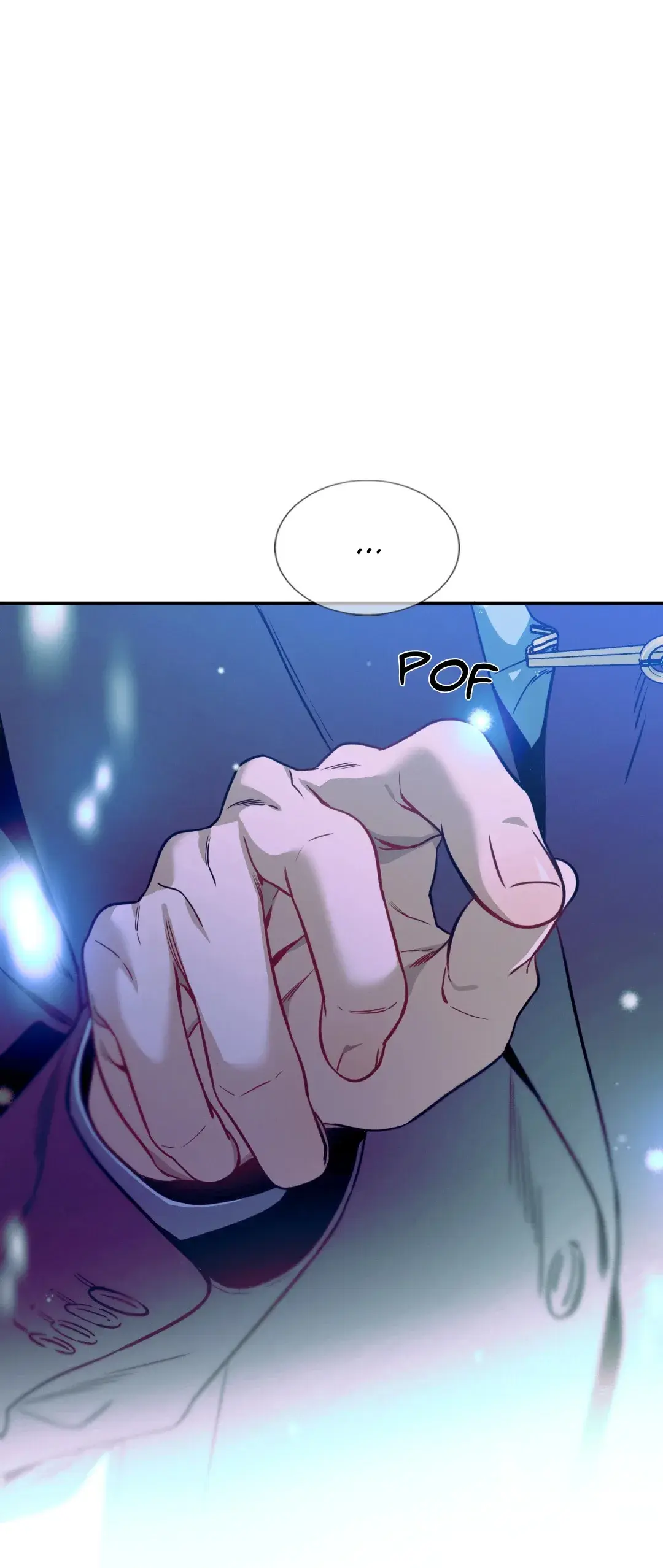 Sem Moral – Capítulo 46 Yaoi – Página 42