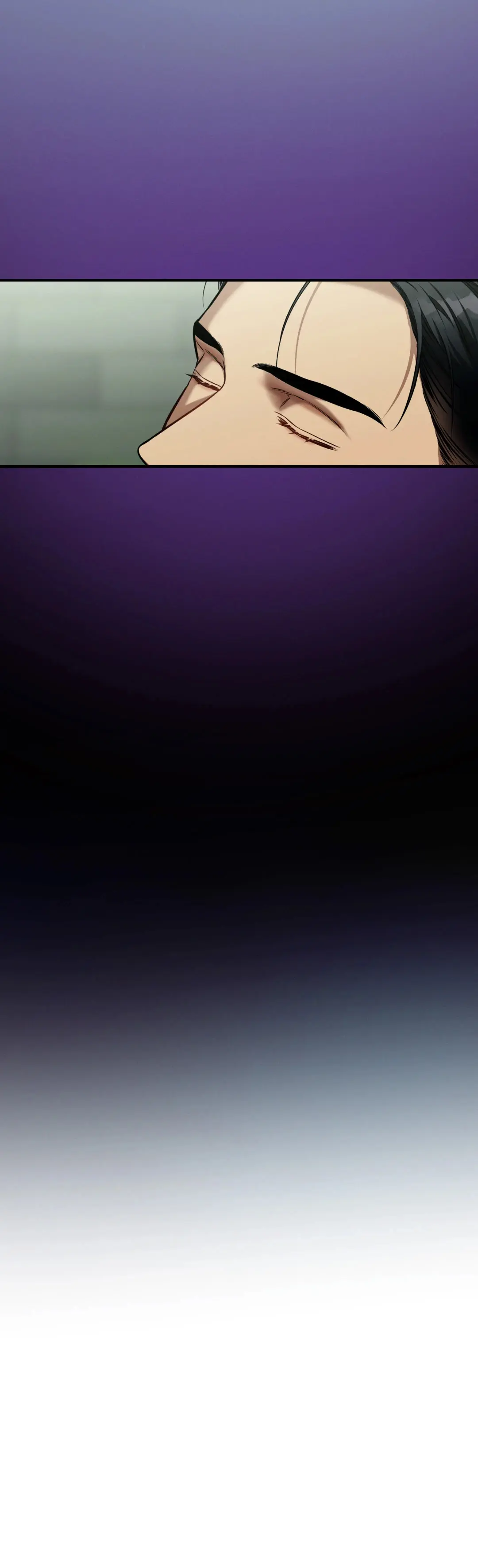 Sem Moral – Capítulo 50 Yaoi – Página 10