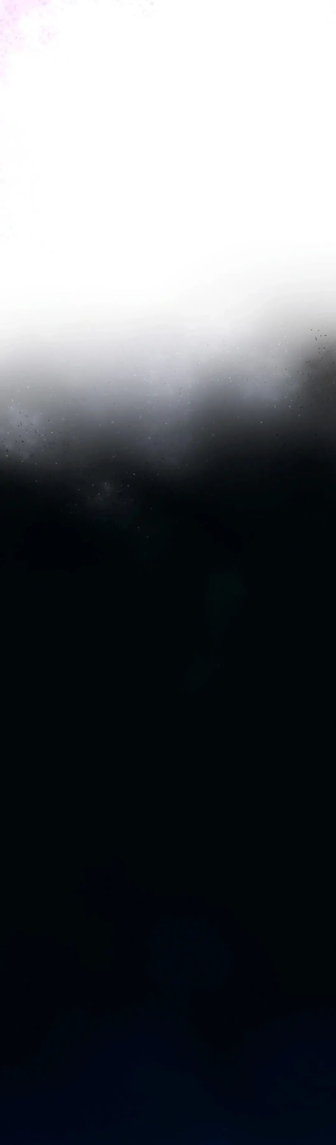 Sem Moral – Capítulo 52 Yaoi – Página 12