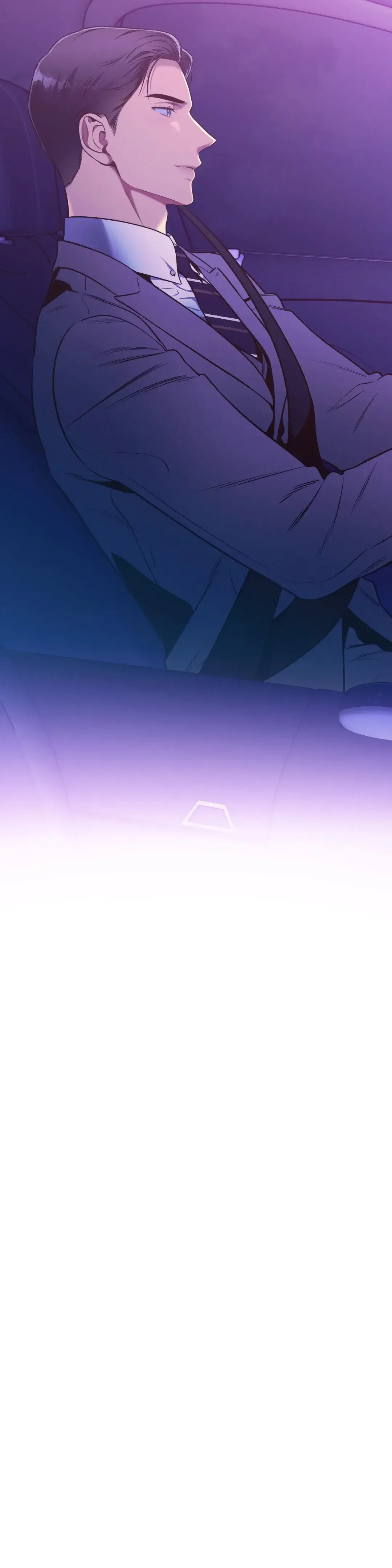 Sem Moral – Capítulo 52 Yaoi – Página 32