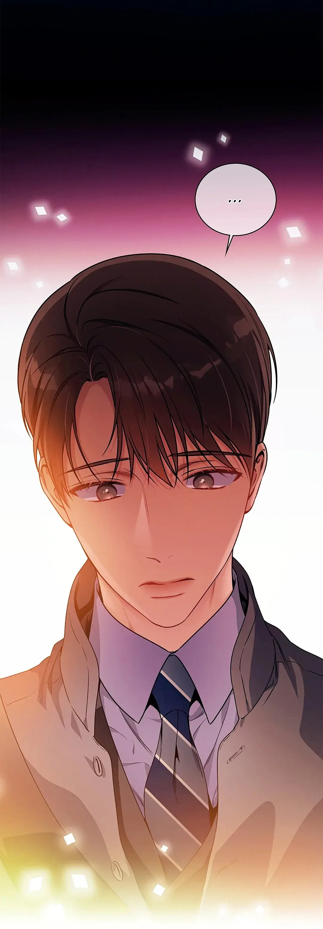 Sem Moral – Capítulo 53 Yaoi – Página 14