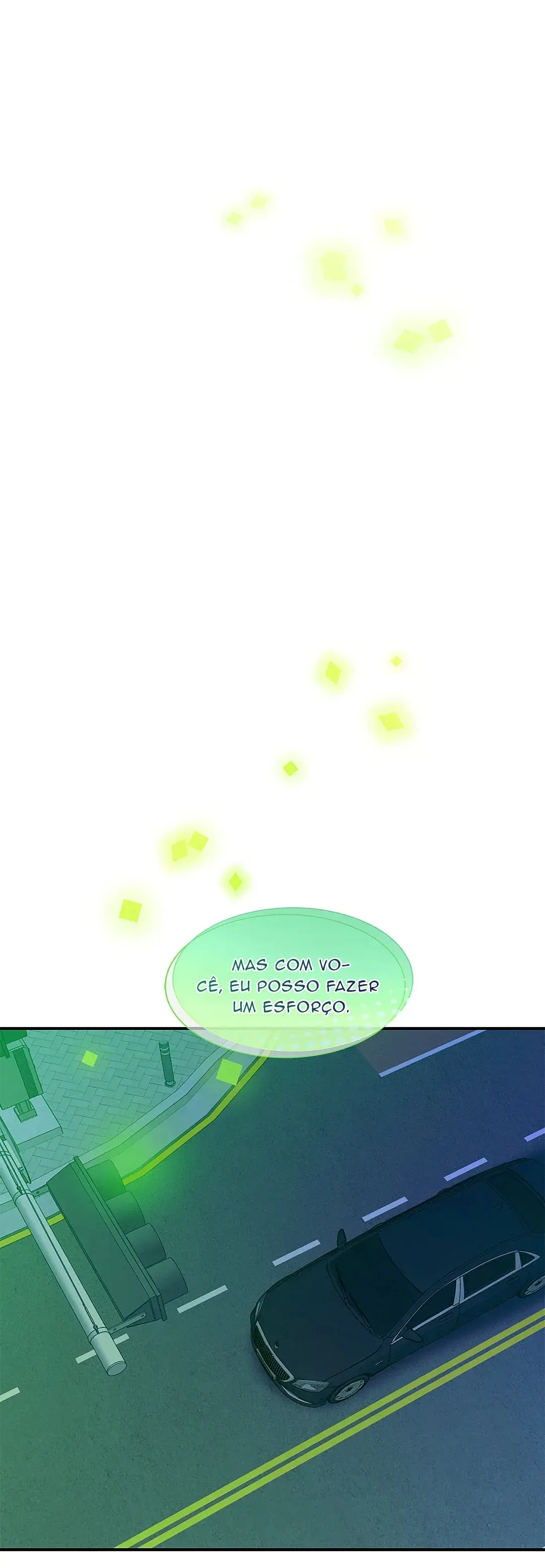 Sem Moral – Capítulo 53 Yaoi – Página 15