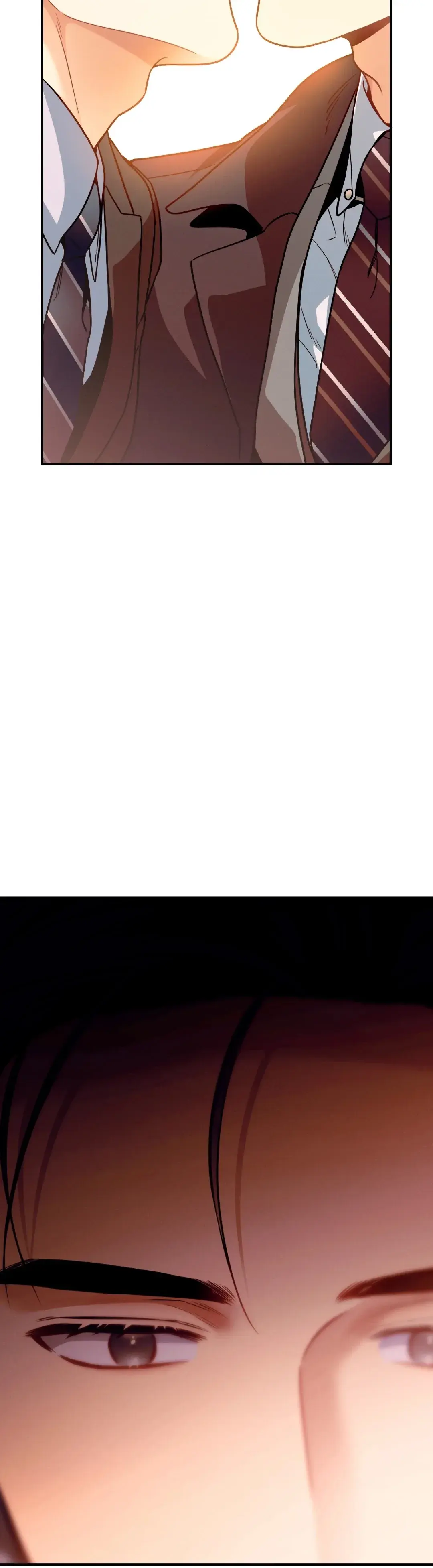 Sem Moral – Capítulo 56 Yaoi – Página 35