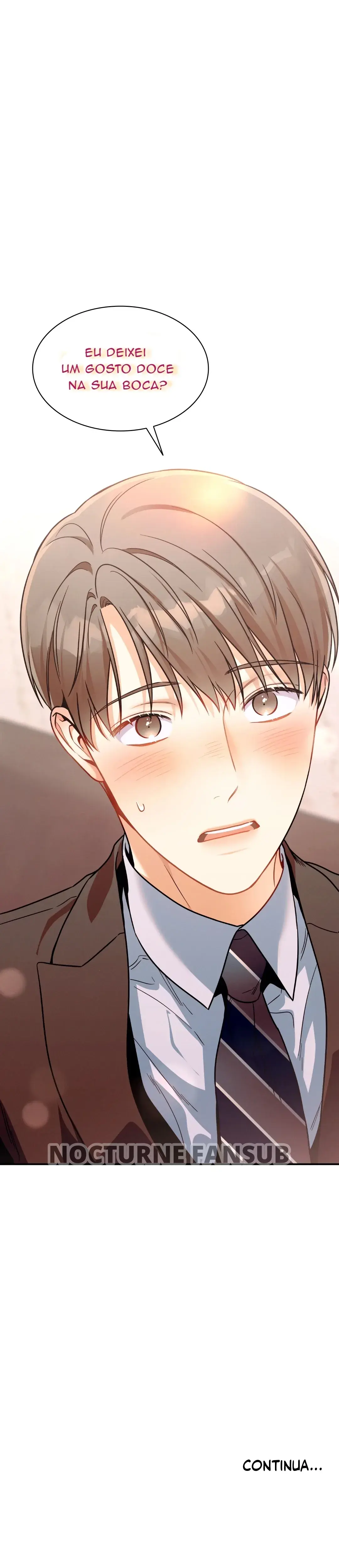 Sem Moral – Capítulo 56 Yaoi – Página 36