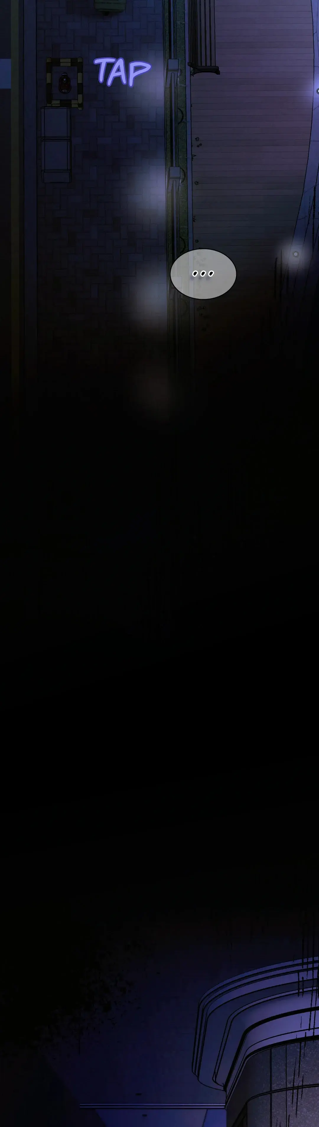 Sem Moral – Capítulo 57 Yaoi – Página 12