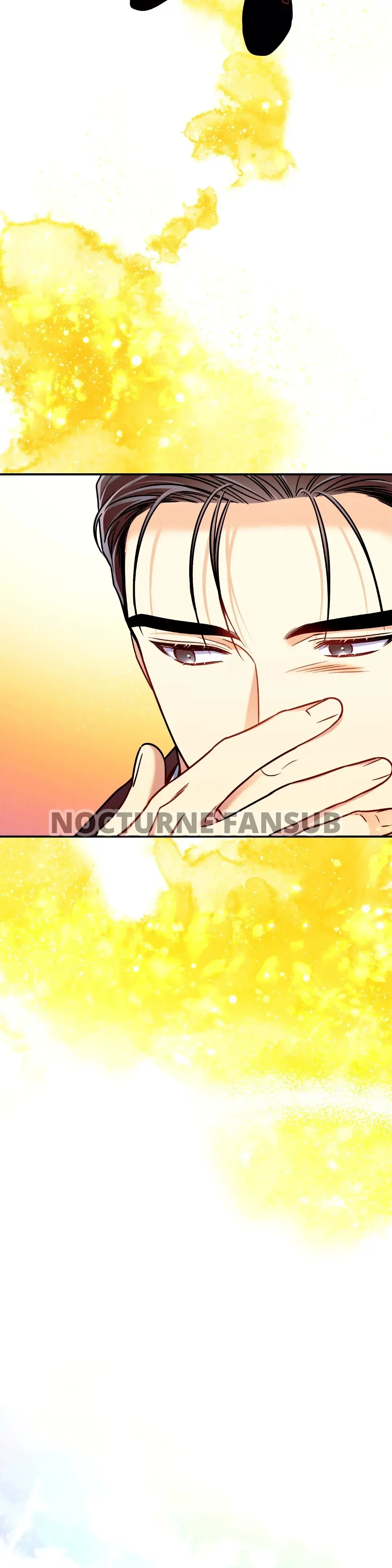 Sem Moral – Capítulo 57 Yaoi – Página 32