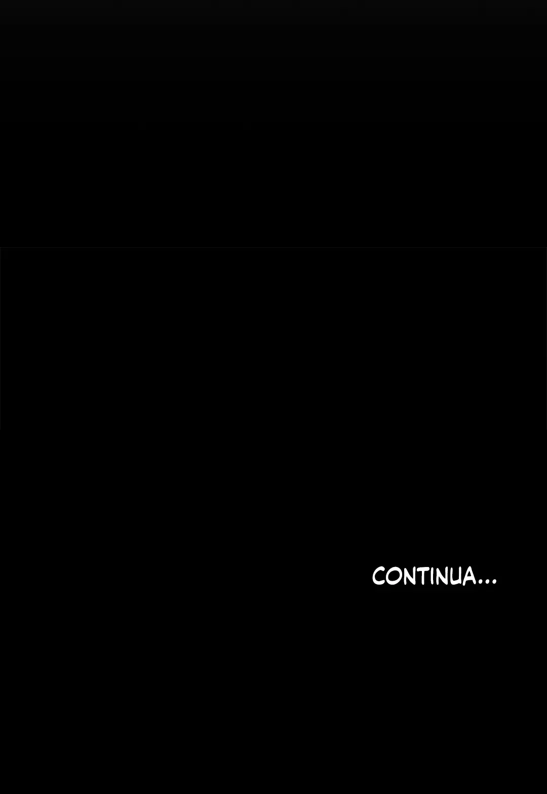 Sem Moral – Capítulo 65 Yaoi – Página 16