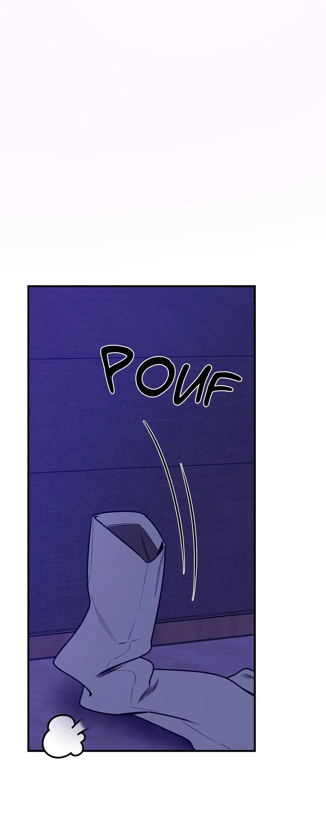 Sem Moral – Capítulo 66 Yaoi – Página 12