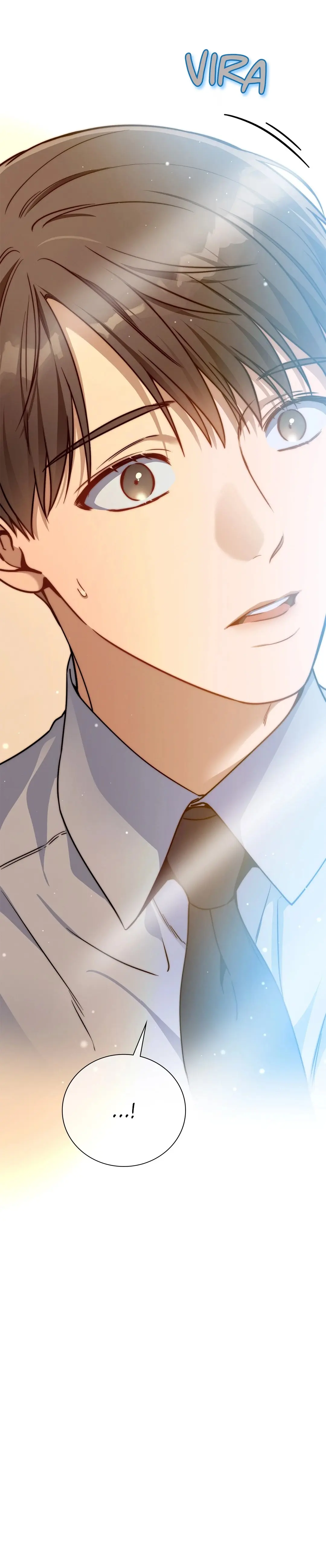 Sem Moral – Capítulo 68 Yaoi – Página 21