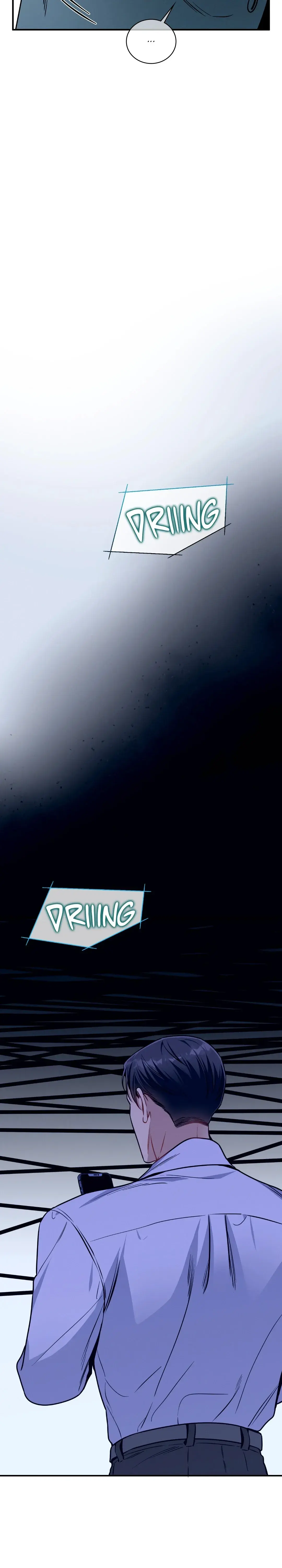 Sem Moral – Capítulo 69 Yaoi – Página 24