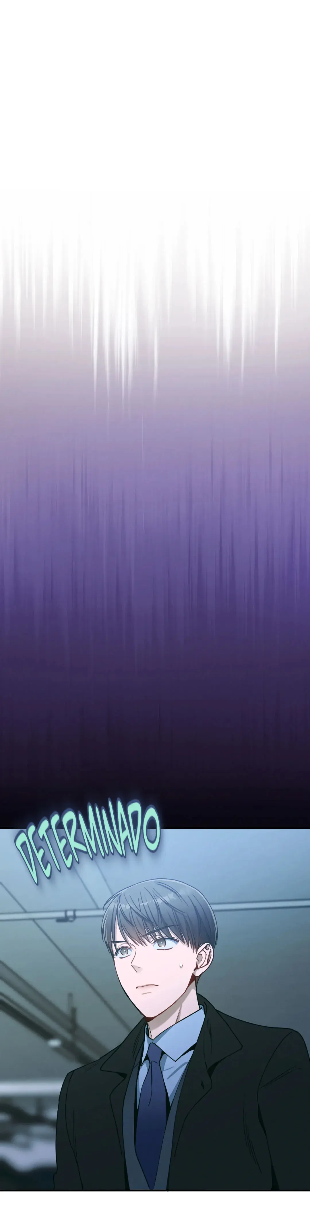 Sem Moral – Capítulo 70 Yaoi – Página 12