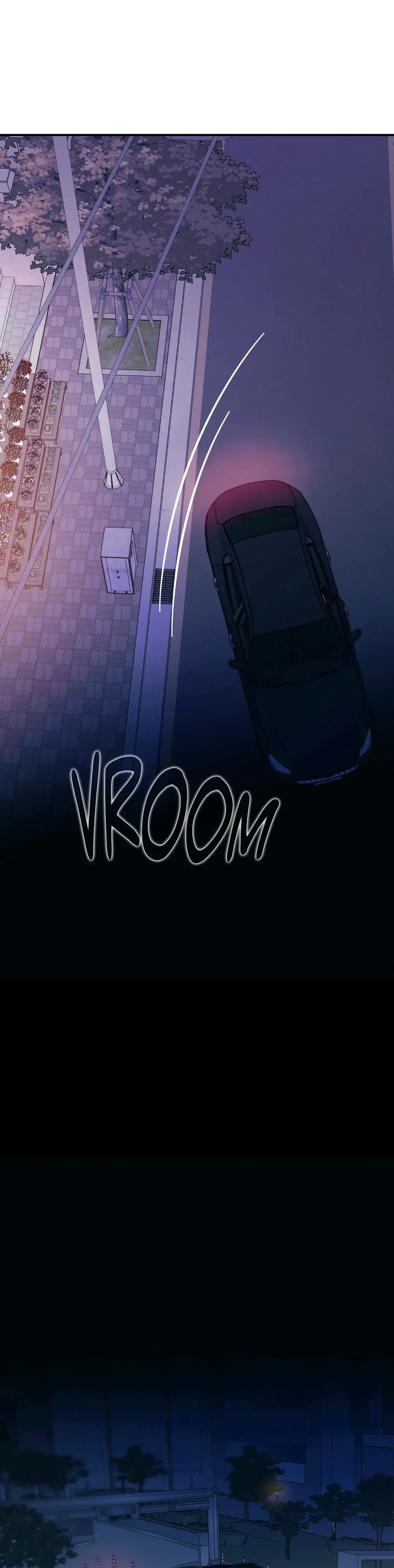 Sem Moral – Capítulo 73 Yaoi – Página 18