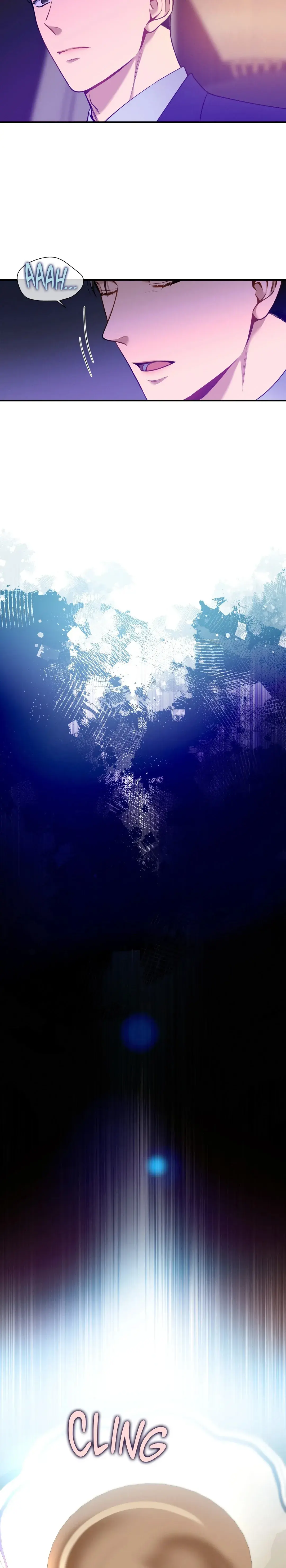 Sem Moral – Capítulo 76 Yaoi – Página 11