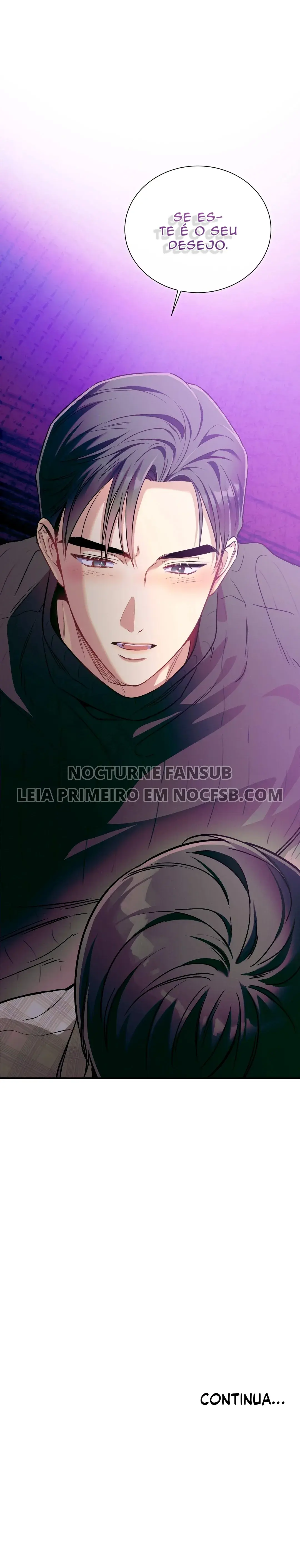 Sem Moral – Capítulo 81 Yaoi – Página 17