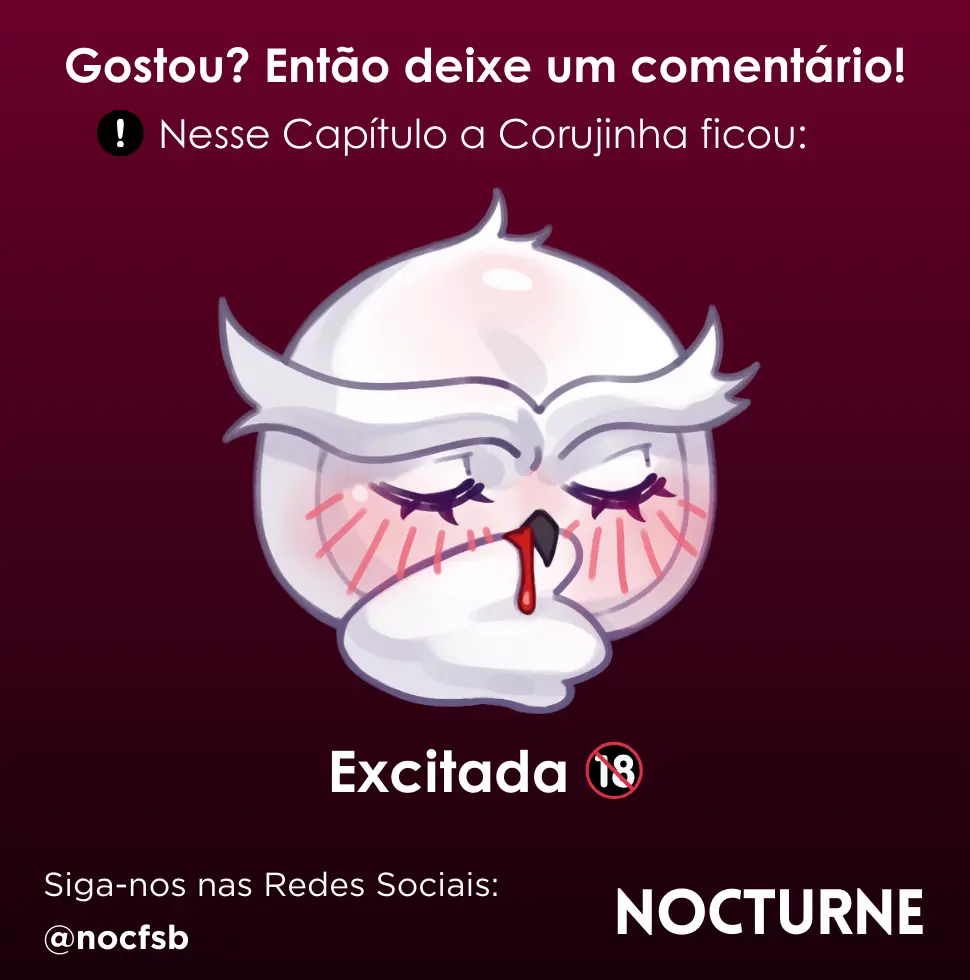 Sem Moral – Capítulo 84 Yaoi – Página 24